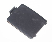 Genuine OEM Right Battery Door Cover 3-6368 - Vintage Sega Game Gear 2110 Part