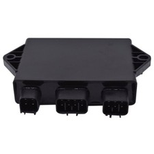 CDI Box For Yamaha YFM 450 Grizzly Kodiak 200...