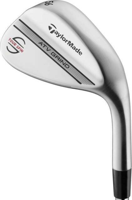 best interactive rowing machine