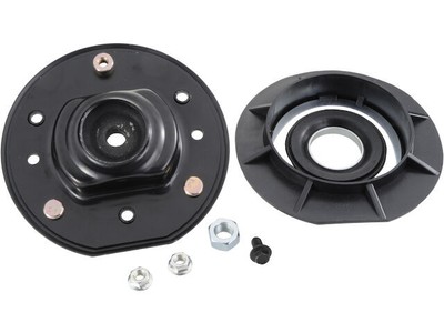 For 2002-2007 Saturn Vue Strut Mount Front API 94818CWVW 2005 2003 2004 2006 ISG