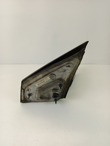 2005 2006 2007 FORD FREESTYLE RIGHT SIDE DOOR MIRROR OEM - Picture 3 of 4