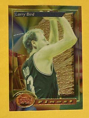 【15枚限定】Larry Bird Topps Finest s-l400.jpg