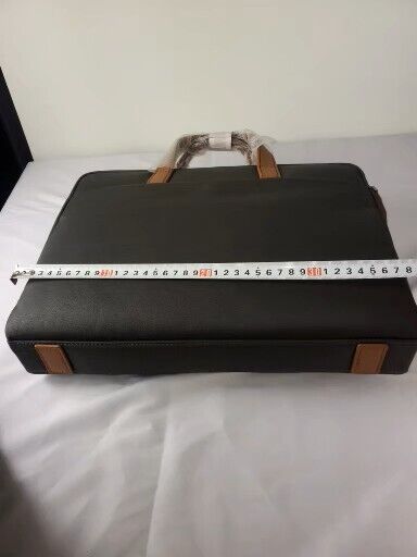 SAMSONITE RED BRILLO BRIEFCASE CROSSBODY DETATCHABLE STAP | eBay SAMSONITE RED BRILLO BRIEFCASE CROSSBODY DETATCHABLE STAP | eBay