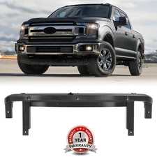 Header Panel For Ford E-350 Super Duty E-250 2008-21 Upper Grille Opening Panel