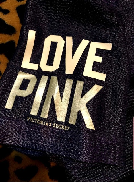 Dallas Cowboys Uniform History