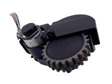 New Original Ecovacs Deebot 600 601 605 DO3G DO3G.11 Robotic Vacuum RIGHT Wheel