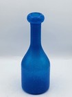 Foto 2 di 9