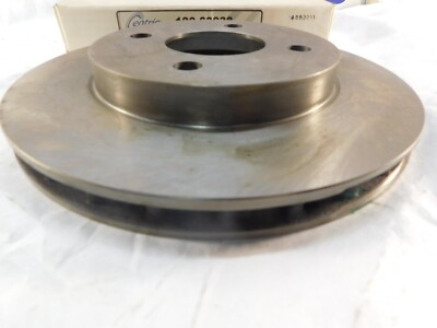 ブリヂストン X2R ZX-2SR – Legend Lubricants