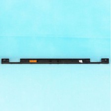 LCD screen Hinge Clutch Cover For Lenovo ThinkPad Yoga 14 00UP386 00HT605
