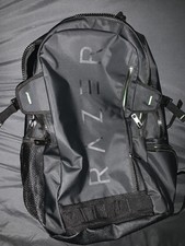 razer rogue 13.3 backpack v2