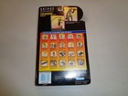 Foto 3 di 5