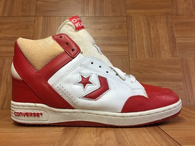 converse weapon original