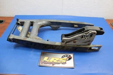 1994 ATK 406 SWINGARM SWING ARM SUSPENSION