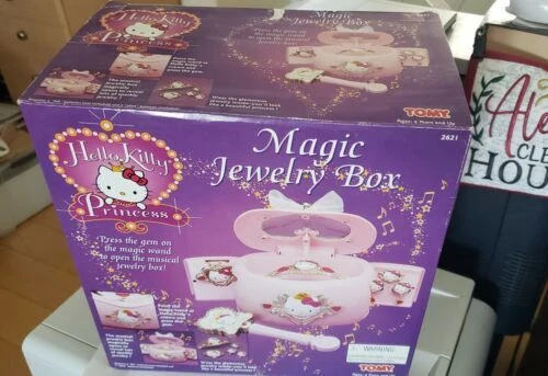 Lámparas de Plástico Hello Kitty