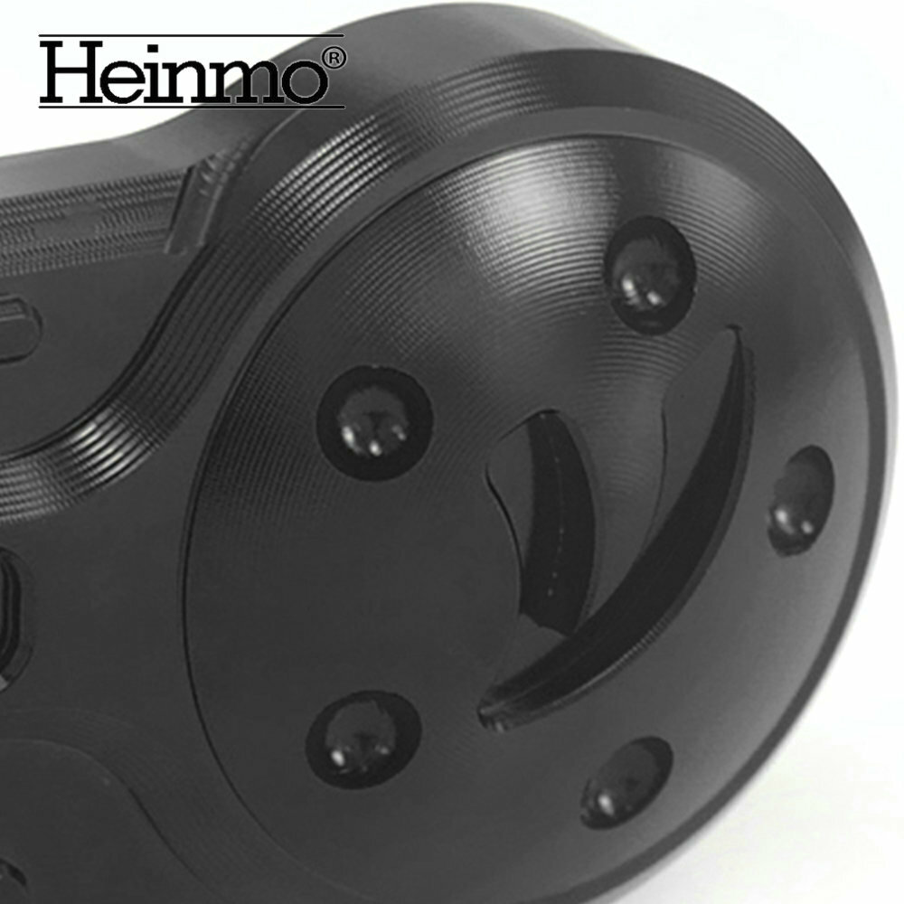 Motorcycle Front Suspension Rocker Arm Cover For GTS Sprint LX 150 250 ...