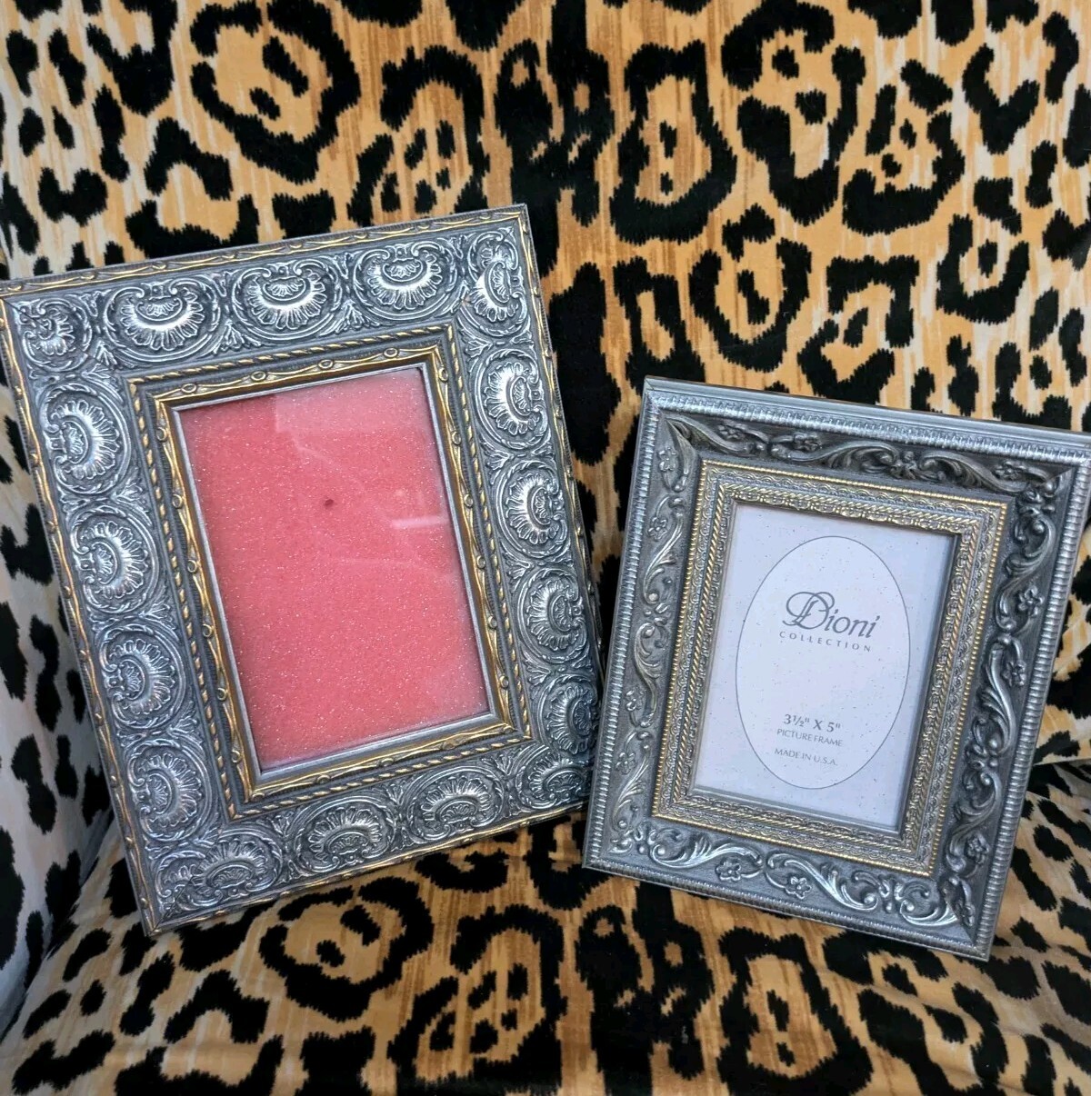 Picture 1 of 4