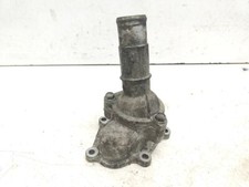 Thermostat Nissan PATHFINDER