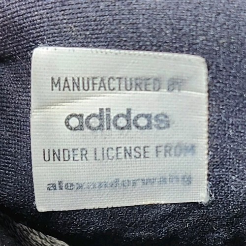 ADIDAS Alexander Wang x Adilette Slide Core Black Sz 7 Sandals G28220 - 第 15/15 張圖片