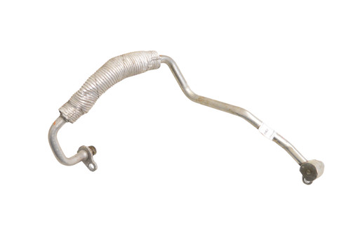 BMW F44 Ölrohrleitung 8629959 218i 2020 Rechtslenker 22832864