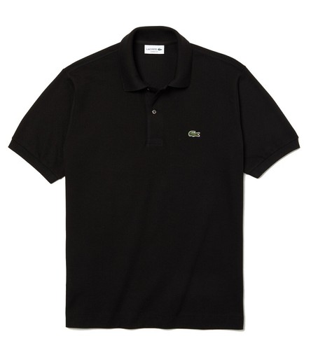 lacoste cerca de mí