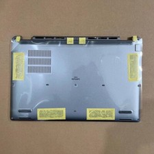 0D8C38 New Bottom D Cover Lower Case U15 For Dell Latitude 5450 E5450 Laptop