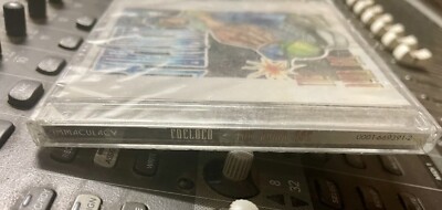 洋楽 g-rap Foe Loco THE BOMB SAC 1998 FOE LOCO “THE BOMB SAC” CD STILL IN WRAPPER FEATURING G-IDEZ