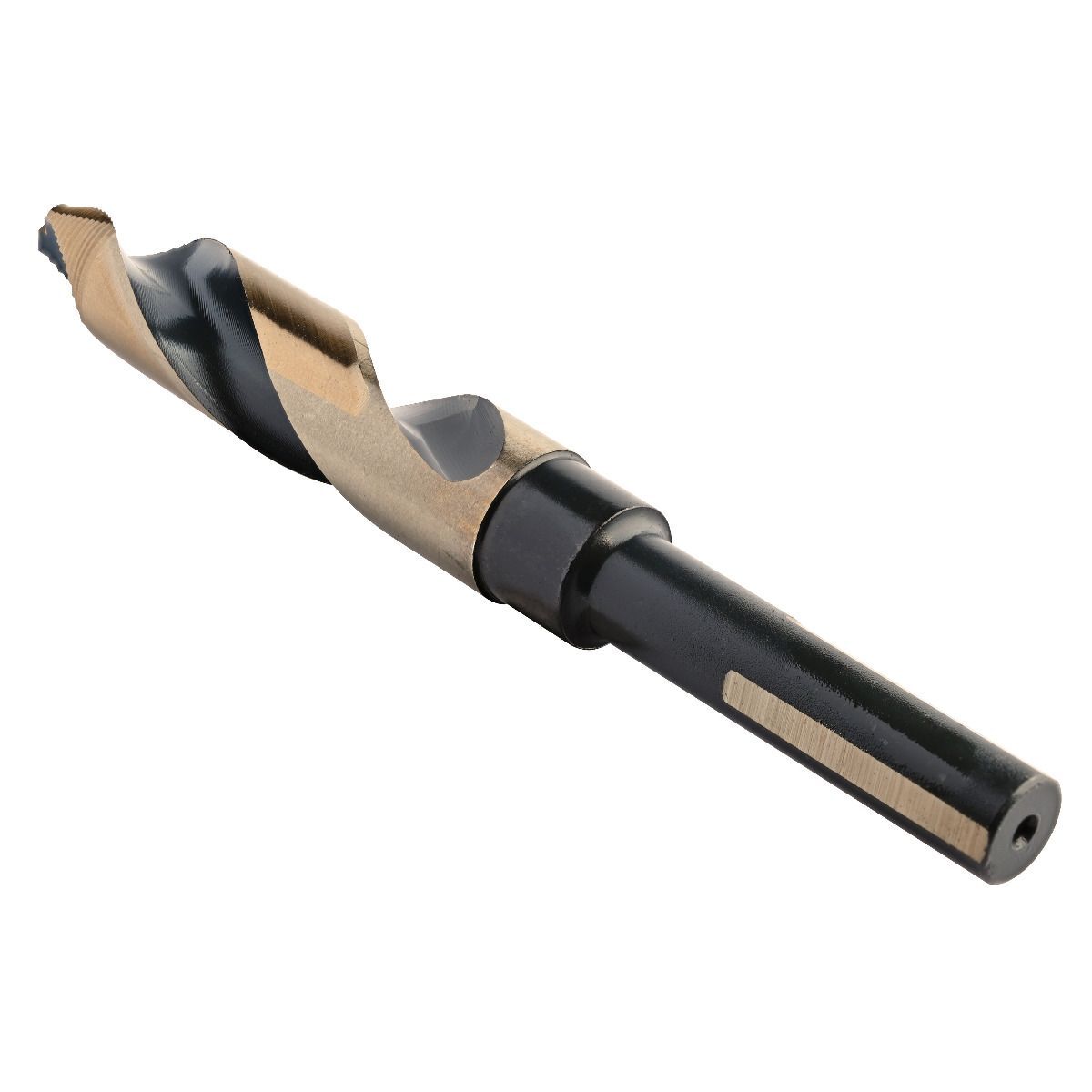 KnKut KK12SP-7/8 7/8 Fractional Step Point 1/2