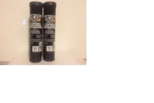 Petron Plus High Temp Extreme Pressure Lithium Complex Grease