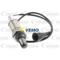 Vemo Lambdasonde Regelsonde Passend FüR VW Passat Stufenheck 2.2 1.8 1.6