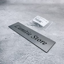 Audio Technica PRO35 Windscreen for AT8418/ATM35 Genuine Japan New