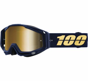100 goggles ebay