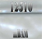 Bild 11 von 12