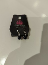 Paparazzi Earrings Set New Free Shipping