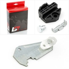 Window Regulator Repair Kit Rear Right for Opel Astra G Caravan Estate