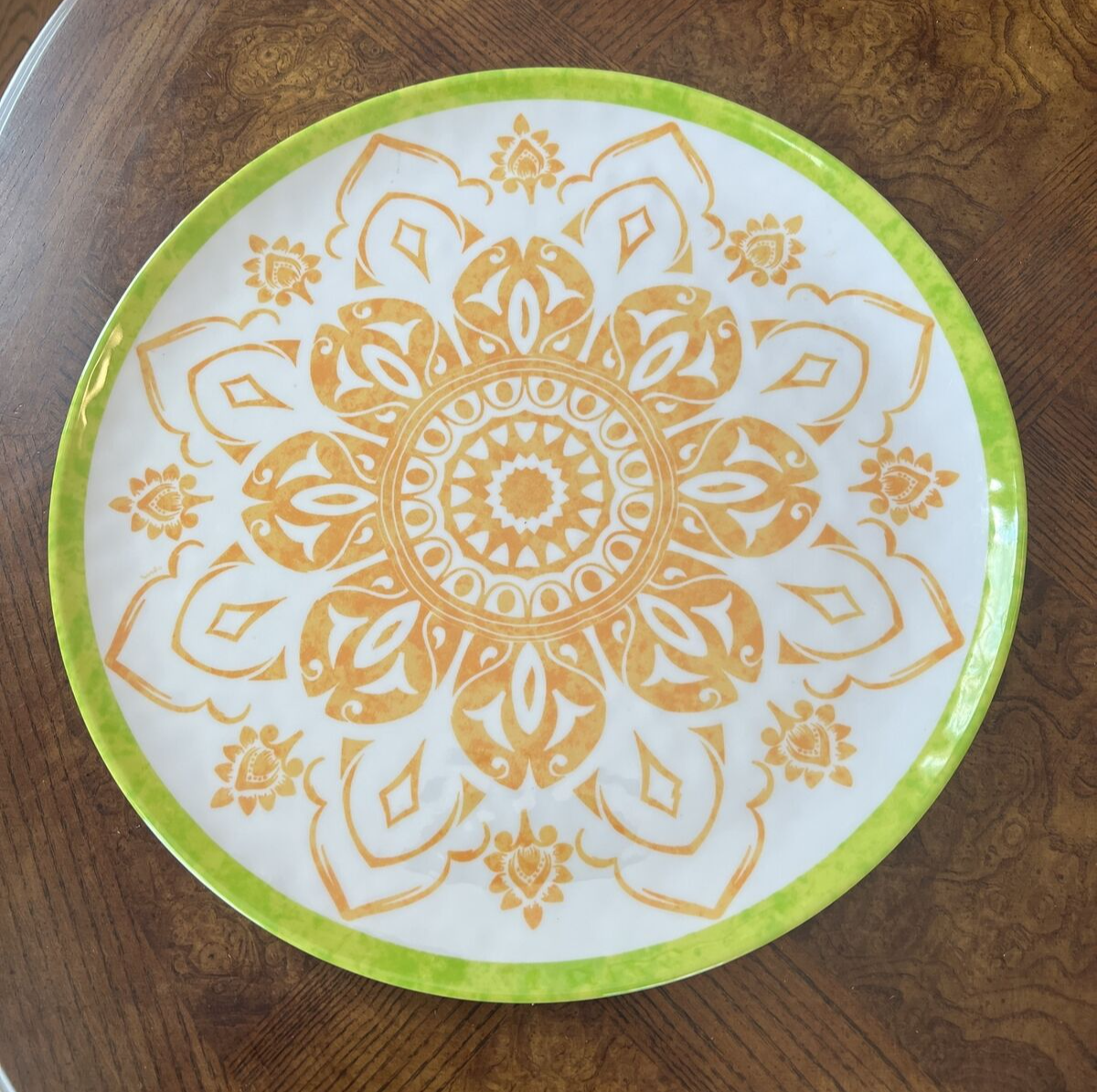 Picture 1 of 11