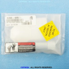 NEW Applied Materials AMAT 0200-02575 Fixed Lift Pin