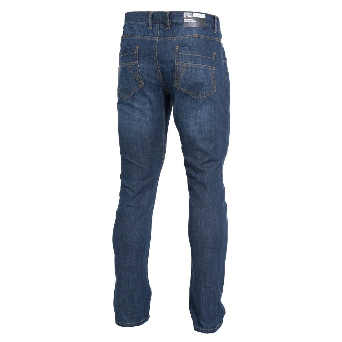 Pentagon jeans best sale