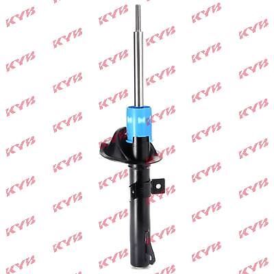 Amortisseur avant pour réparer la suspension Ford Ka 1.3 I essence