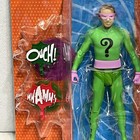 Foto 3 di 3