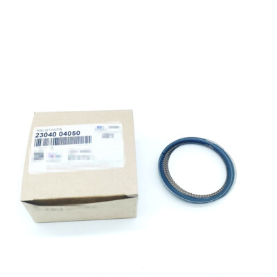Set Of Engine Piston Ring STD For Hyudai I10 For Kia 23040-04050