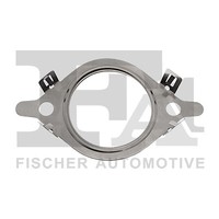 Fa1 410-910 Dichtung Abgasrohr Auspuffdichtungen FüR Land Rover Range LG LW LM