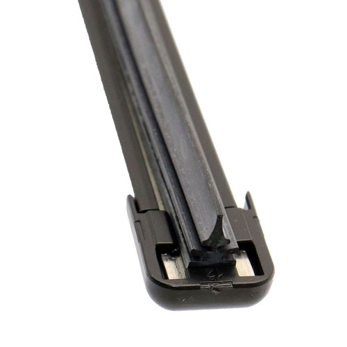 Rear Wiper Blade Black For 2019 - 2023 Kia Soul 98850-K0000 - 第 7/10 張圖片