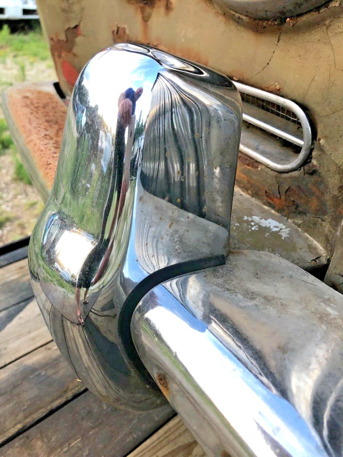 BENTLEY T 1 ROLLS ROYCE SHADOW OVER RIDER. THE WORLDS LARGEST PARTS INVENTORY