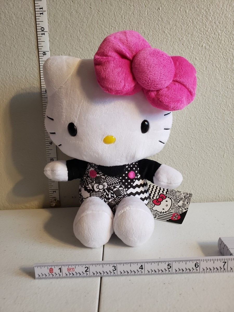 未開封　KITTY GOODS Collection 2009 未開封KITTY GOODS Collection 2009