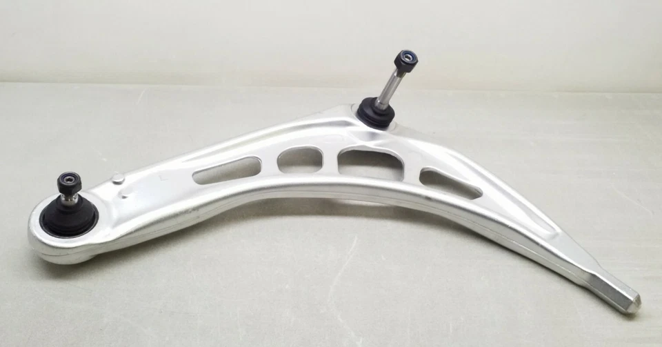 Conjunto de brazo de control y rótula Dorman 520-919 para BMW Z4 2003 a 2008 Foto 2 de 4