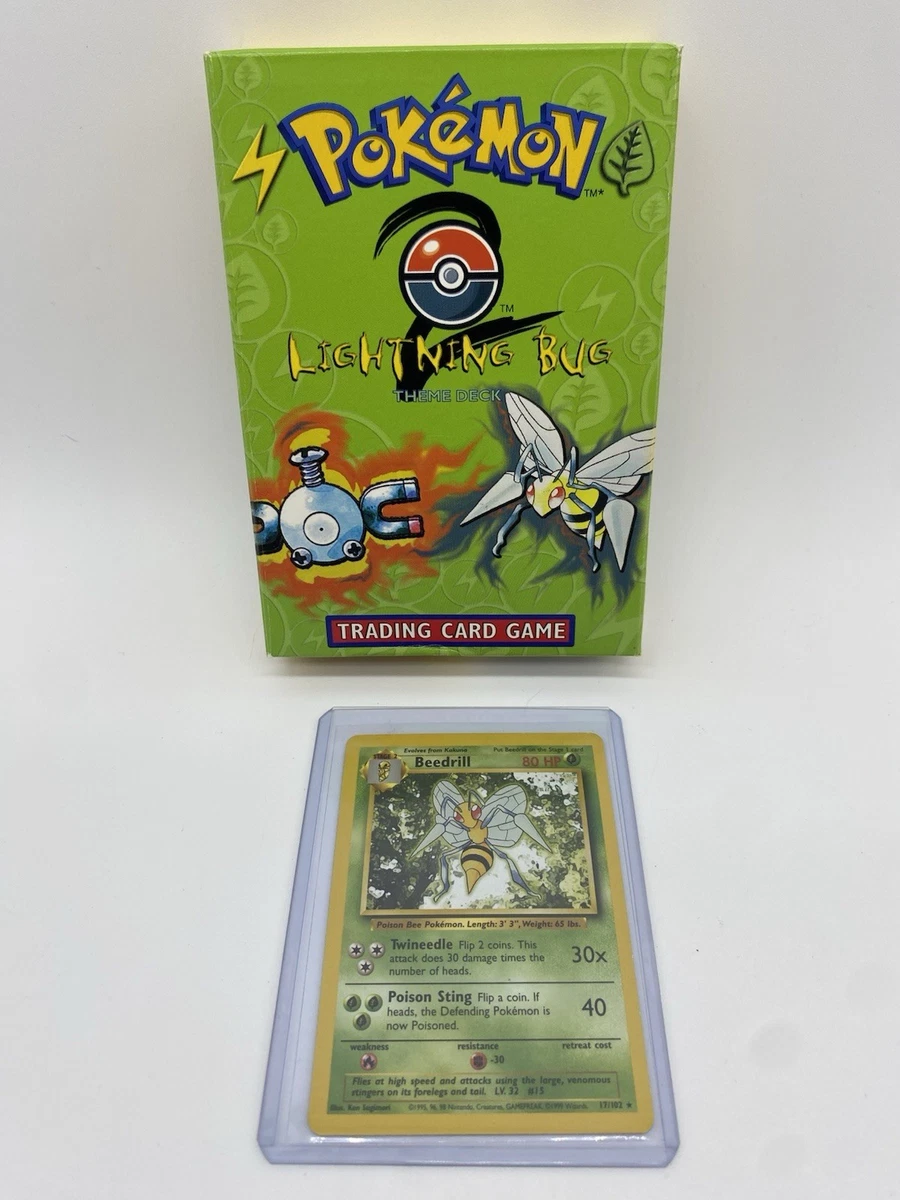 Wizards of the Coast Pokémon TCG Base Set 2 Sealed Collectible