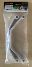 TRE 700 HN70F001XXT B2626 TN70 Landing Skid