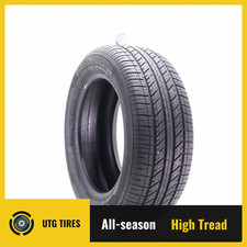 Used 25555r18 Ironman Rb-suv 109v - 8.532
