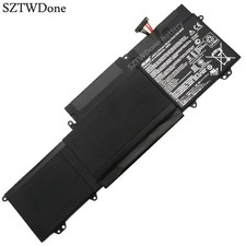 C23-UX32   for U38N U38K U38DT UX32VD UX32LA Laptop   *vm