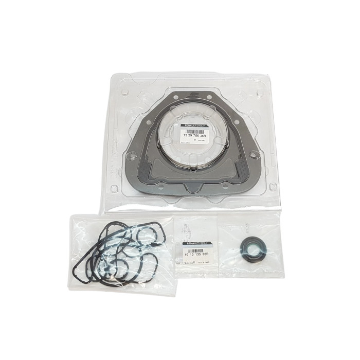 Kit joints de carter pour Nissan et Opel pour rouler serein